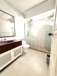 Euro-Asia Court (D9), Apartment #499399901